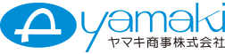 ヤマキ商事株式会社