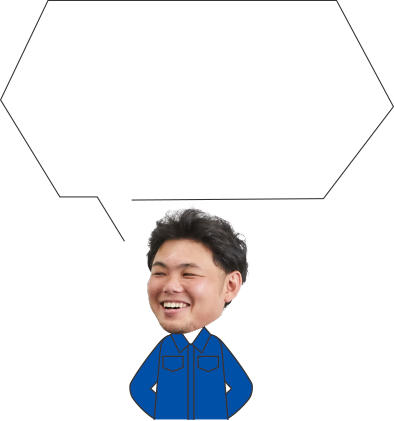 最近は横乗りで指導することも増えました。エコドライブを実施するにはやはり国交省のエコドライブ10のすすめを守ることが第一ですが、時間にゆとりをもって出発したり段取よく配送したりとドライビング以外の要素も燃費に大きく影響するので仕事との向き合い方も大切ですね