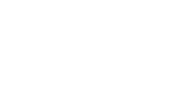 雲