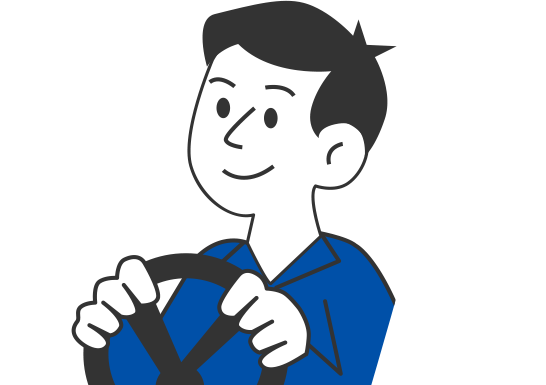 ECO DRIVE PROJECT
